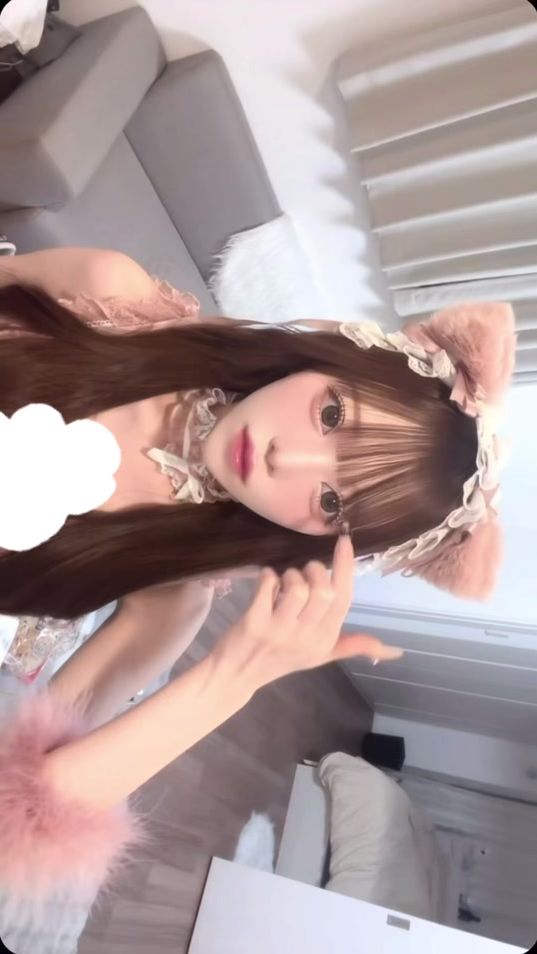 TikTok video thumbnail by sabuc_