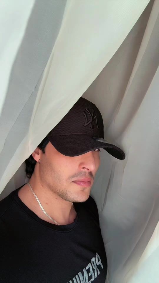 TikTok video thumbnail by reghisjoy
