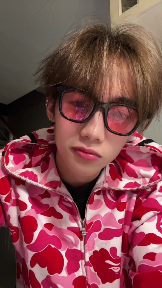 TikTok video thumbnail by great_sph_