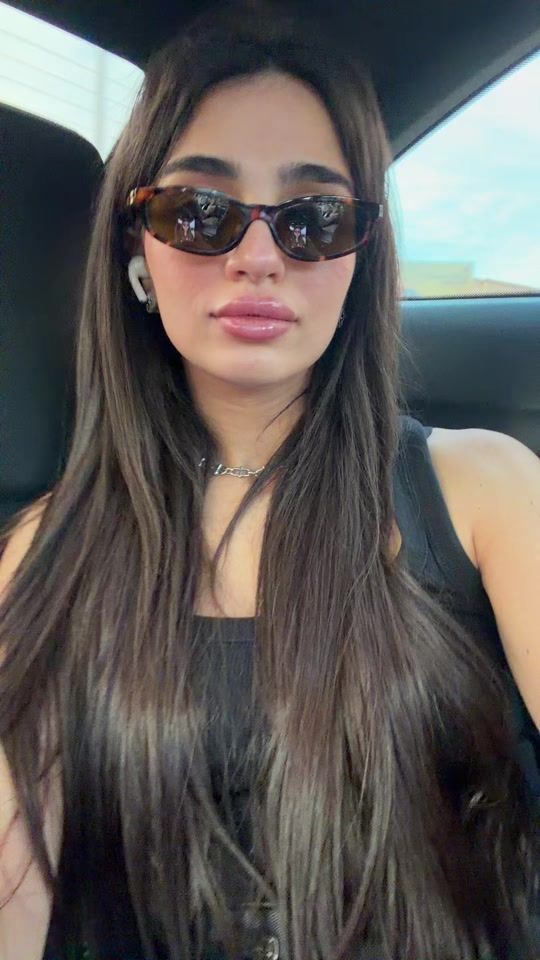 TikTok video thumbnail by annamariabitar
