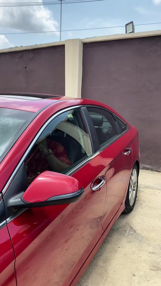 TikTok video thumbnail by thelexiearmani