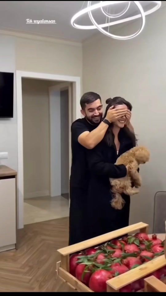 TikTok video thumbnail by akmyradove