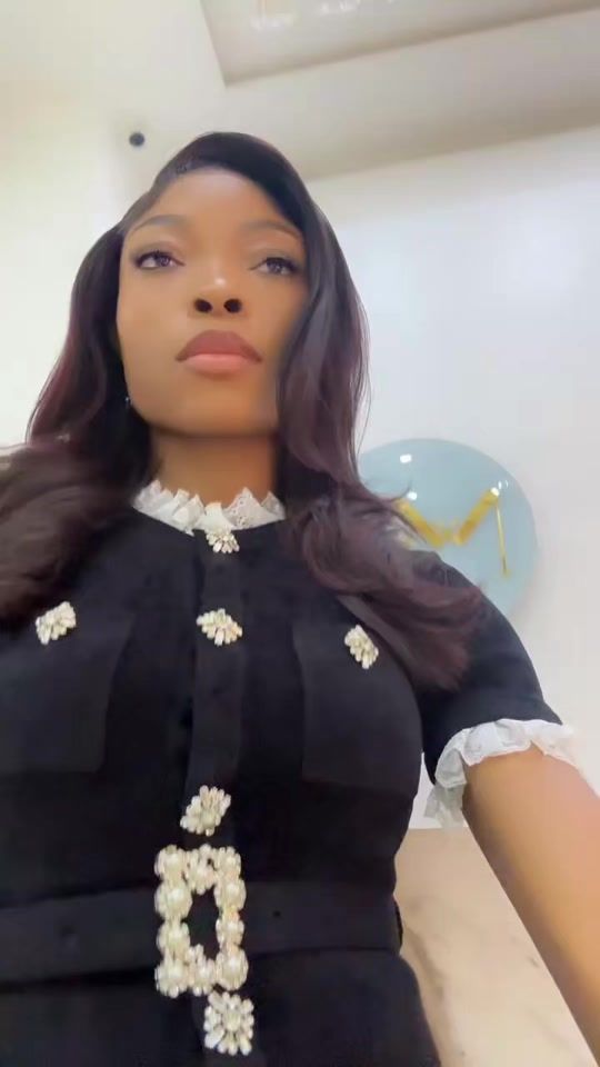 TikTok video thumbnail by hairbymanuela