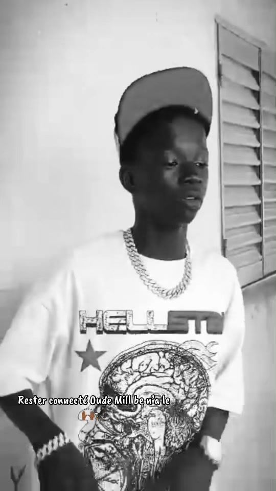 TikTok video thumbnail by gaspat_off