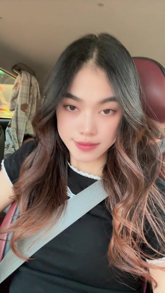 TikTok video thumbnail by moleap8