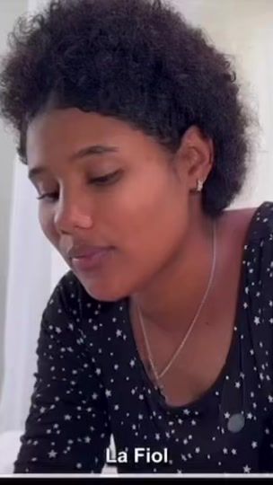 TikTok video thumbnail by lafioltv