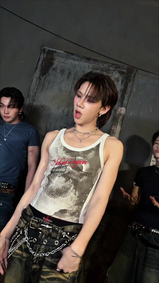TikTok video thumbnail by perses_official