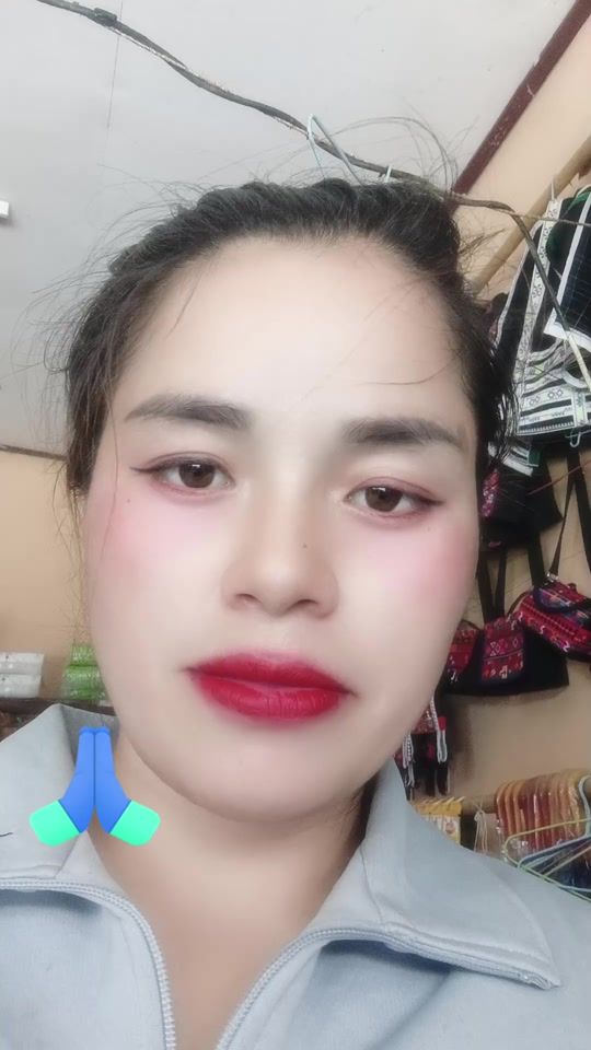 TikTok video thumbnail by tor9899