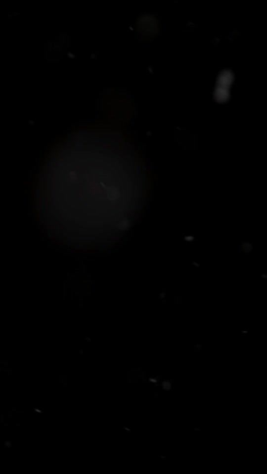 TikTok video thumbnail by rf_edit_official