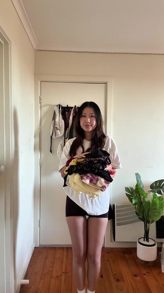 TikTok video thumbnail by asmrbeamyt