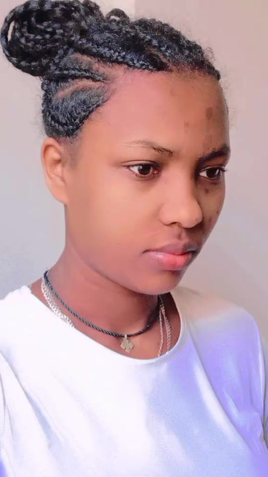 TikTok video thumbnail by aregu1213