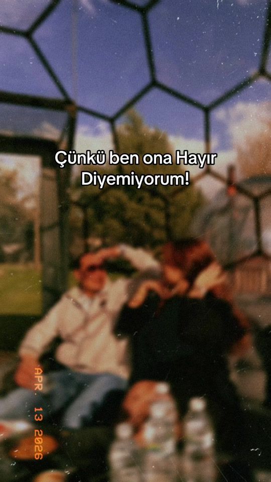 TikTok video thumbnail by azra.123