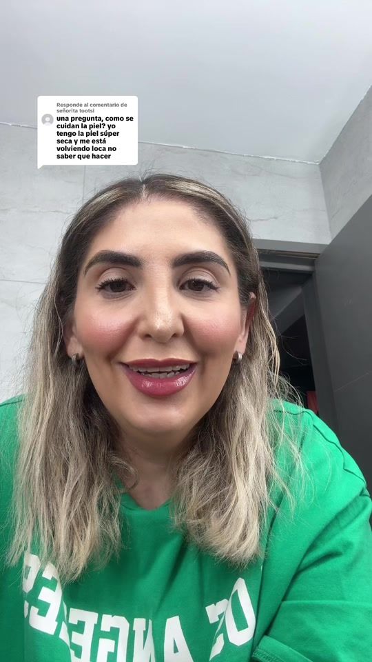 TikTok video thumbnail by makeupbydafne