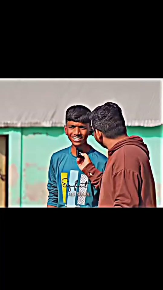 TikTok video thumbnail by pantikjr