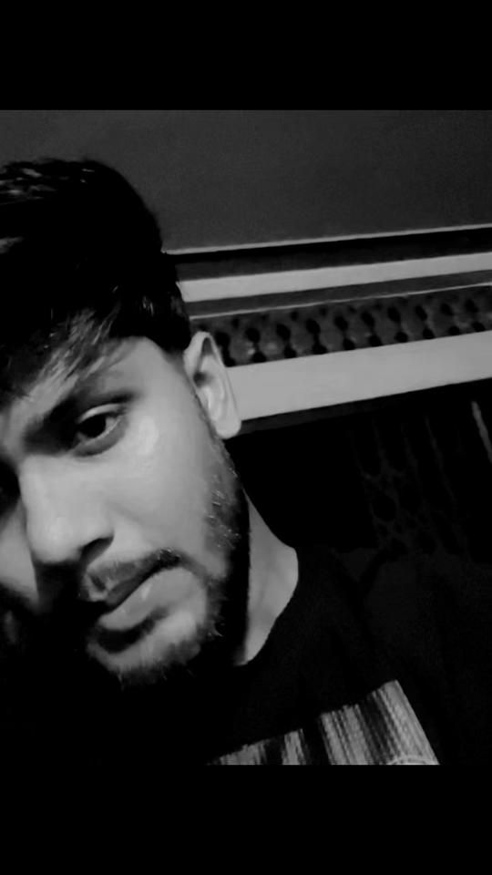 TikTok video thumbnail by iam.rahid01