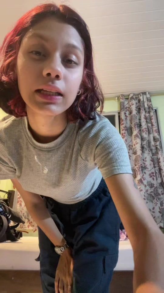 TikTok video thumbnail by nabyzoca