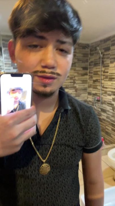 TikTok video thumbnail by leoon.leoonn