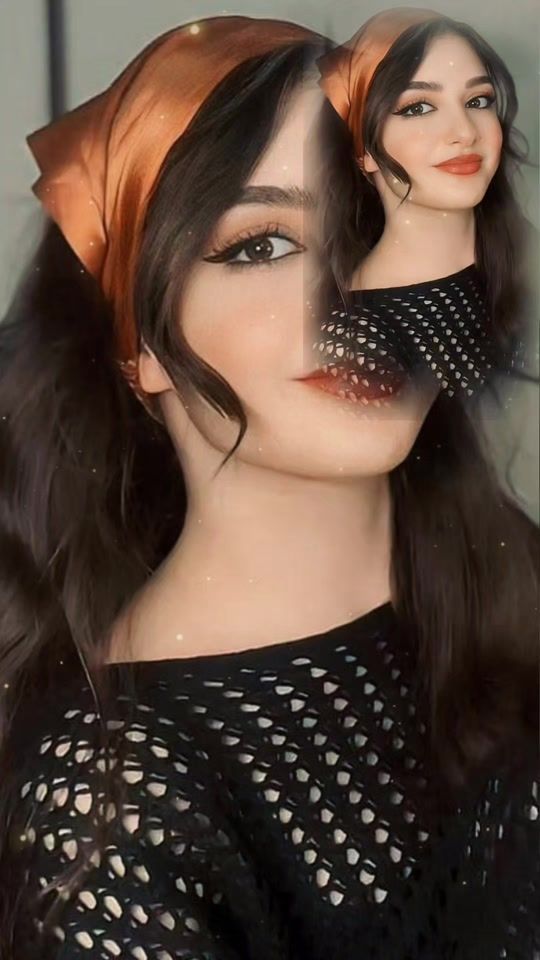 TikTok video thumbnail by r.....mm