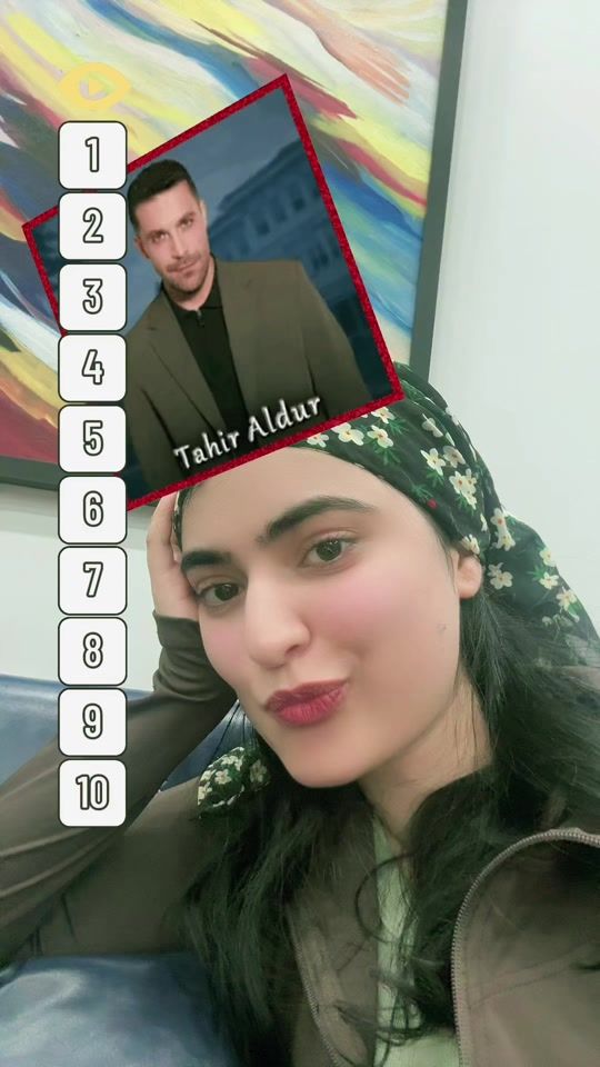 TikTok video thumbnail by me_tuba
