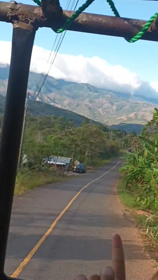 TikTok video thumbnail by 97.9725