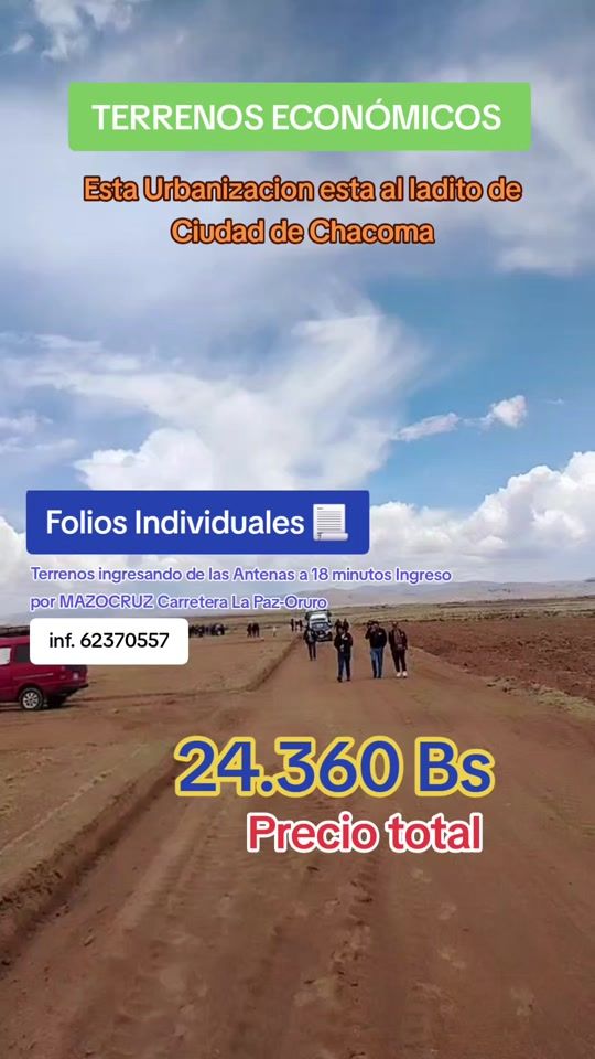 TikTok video thumbnail by empresa.tu.hogarjl