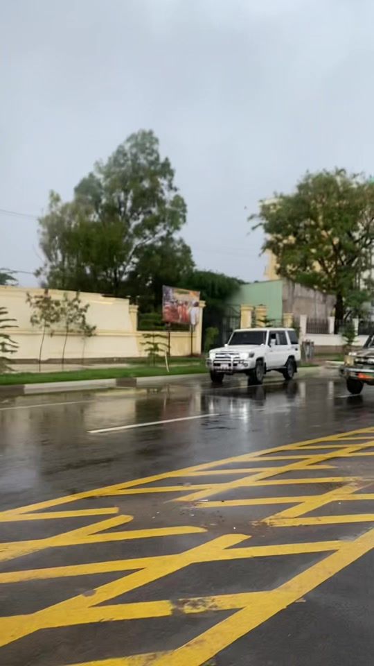 TikTok video thumbnail by muuq_x1