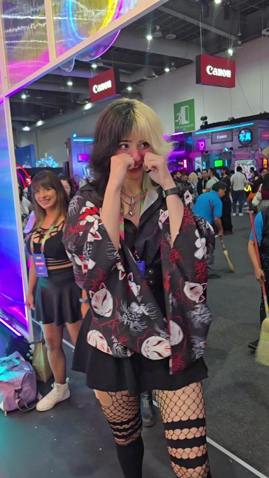 TikTok video thumbnail by nat.the.killer