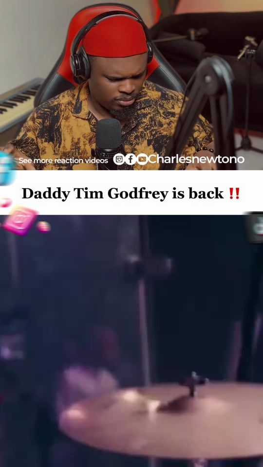 TikTok video thumbnail by charlesnewtono
