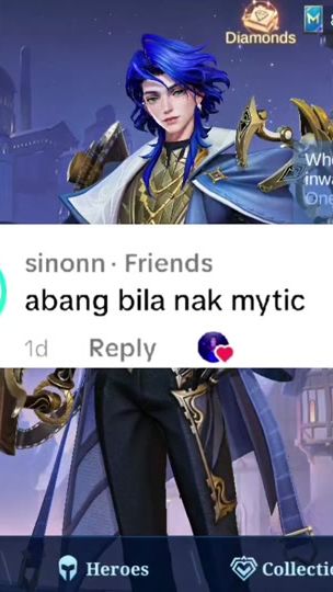 TikTok video thumbnail by kimdour