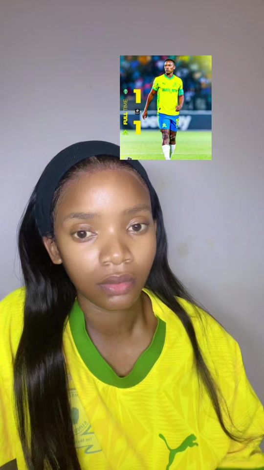 TikTok video thumbnail by mbali_yomhlabaa