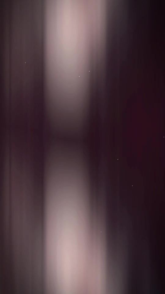 TikTok video thumbnail by _jun.21
