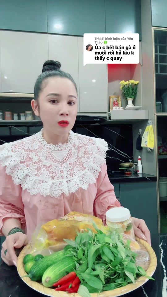 TikTok video thumbnail by doanhienlestore