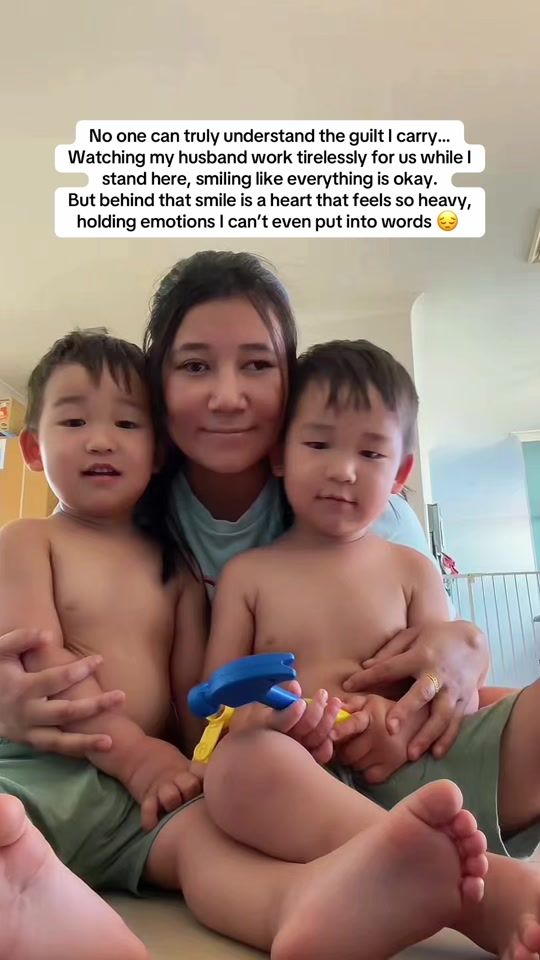 TikTok video thumbnail by dawa96z