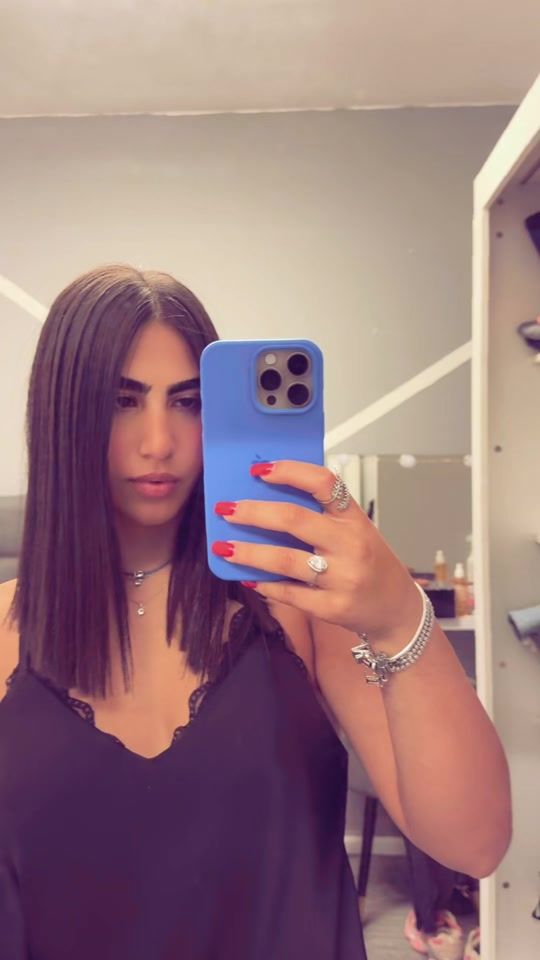 TikTok video thumbnail by noam_sbagi