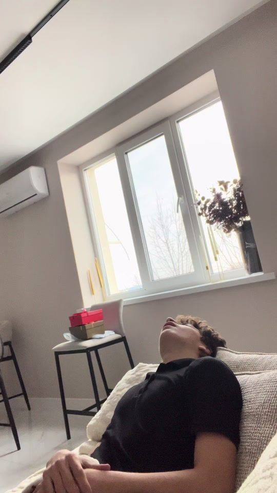 TikTok video thumbnail by cata_ist12