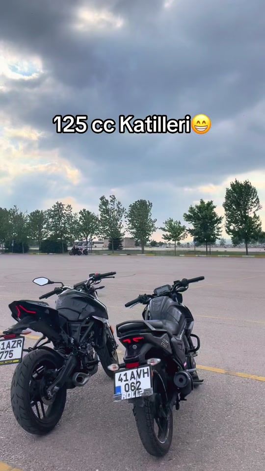 TikTok video thumbnail by madnessofborsa_