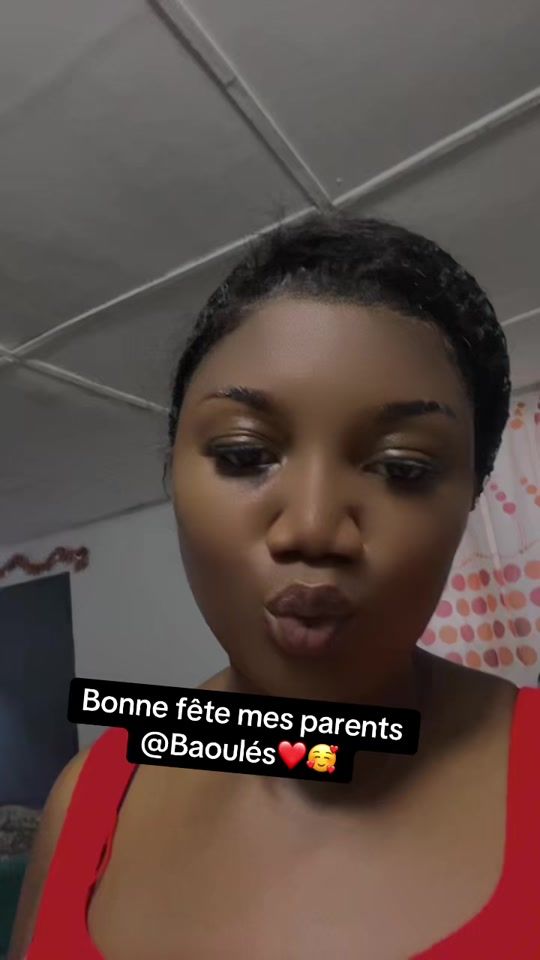 TikTok video thumbnail by lynetogbo90
