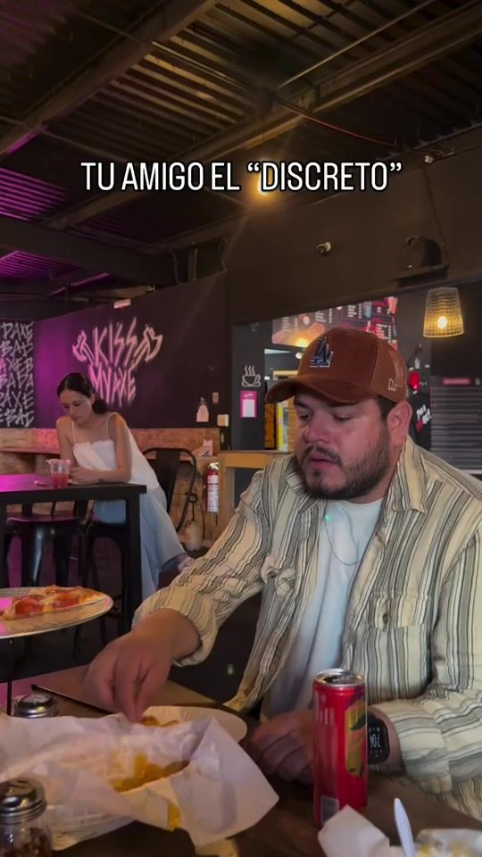 TikTok video thumbnail by chrismint