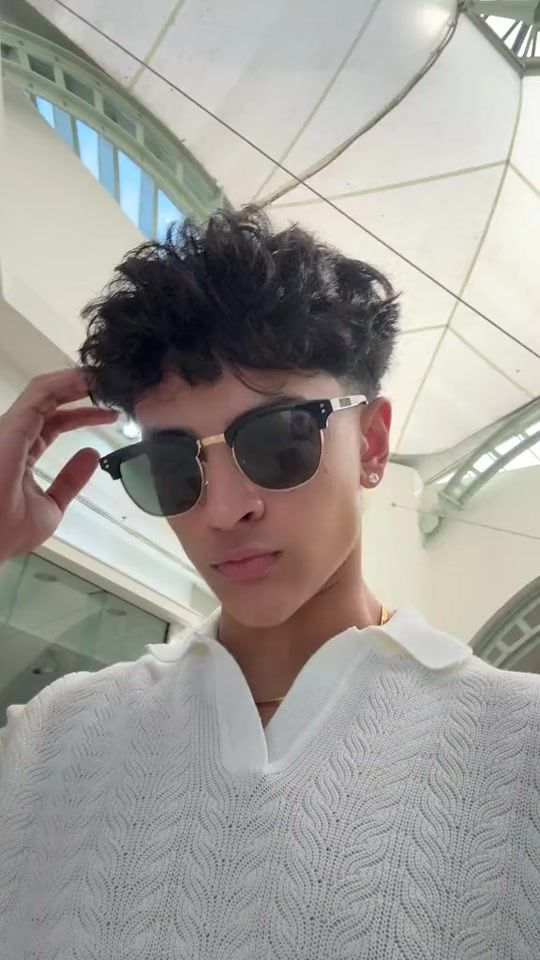 TikTok video thumbnail by darshh_t