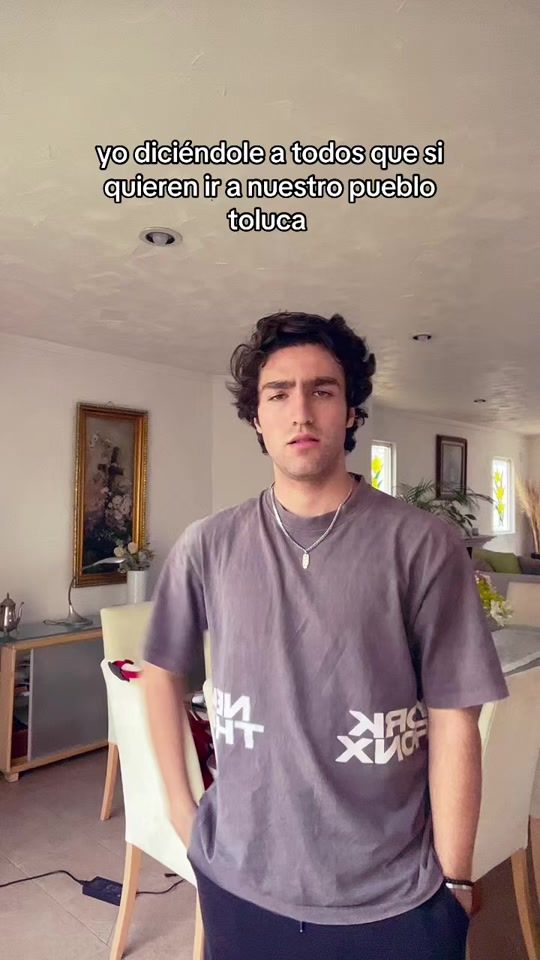 TikTok video thumbnail by manuelypablo