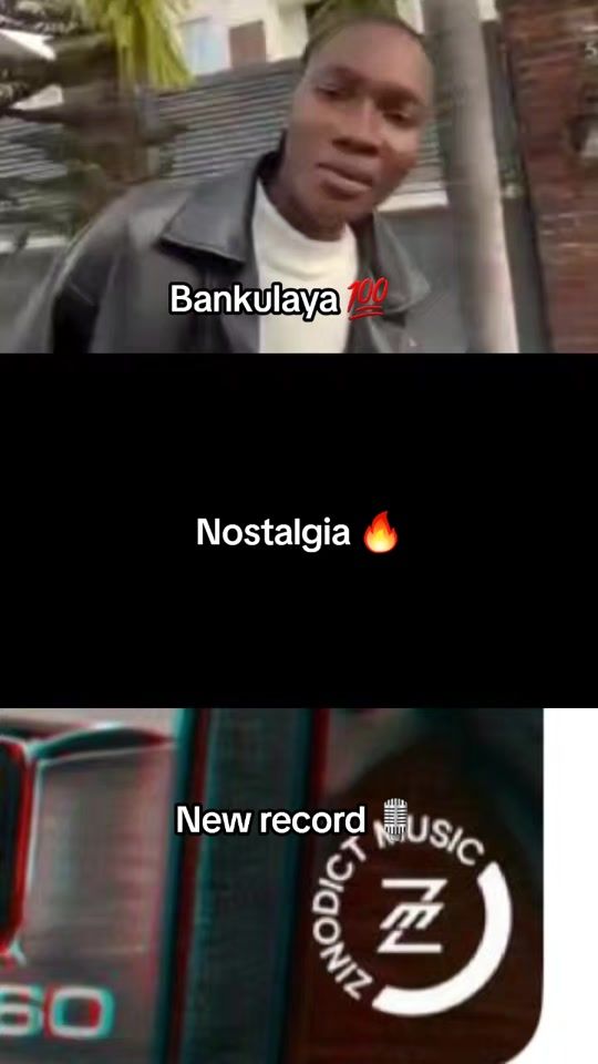 TikTok video thumbnail by adethuj5
