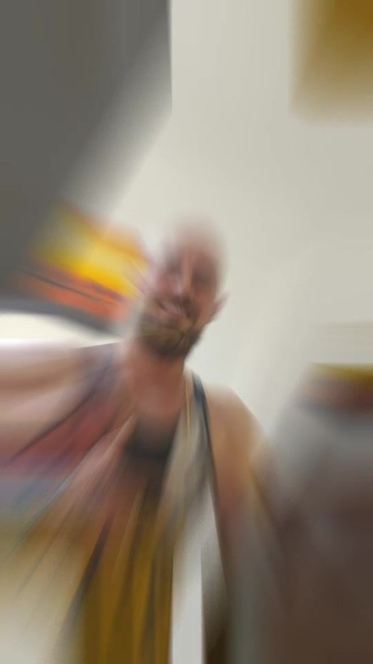 TikTok video thumbnail by nkhnookh