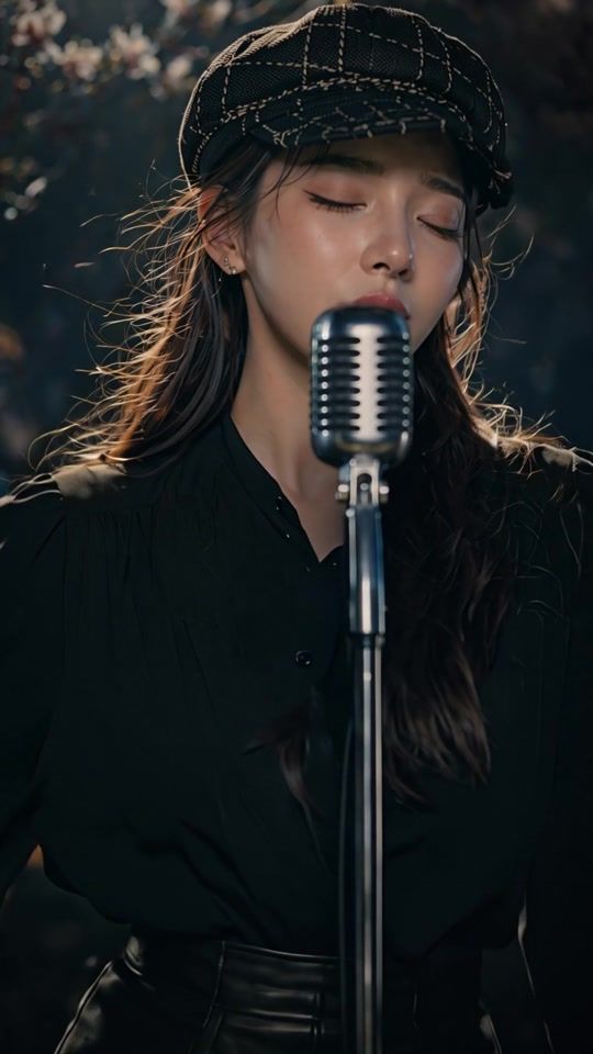 TikTok video thumbnail by sim_music