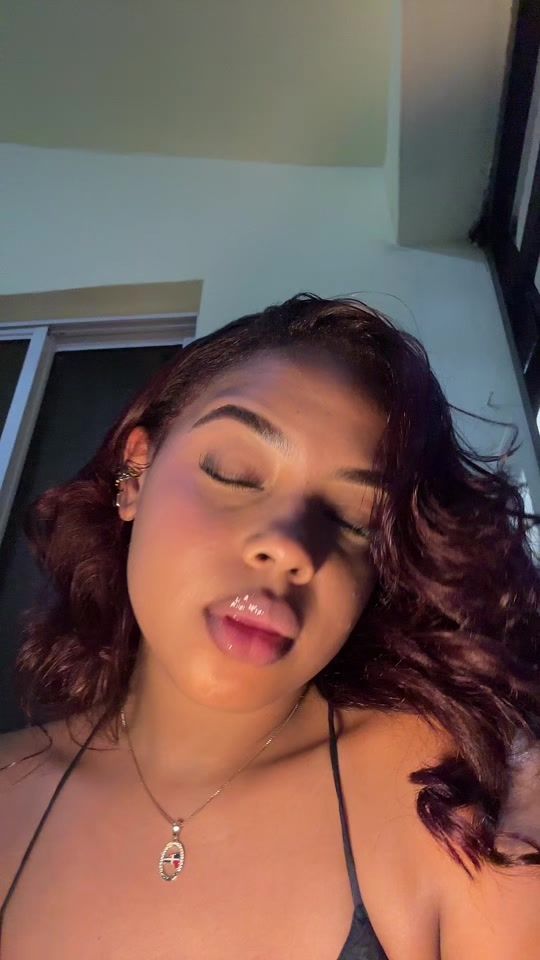 TikTok video thumbnail by mariamrd04