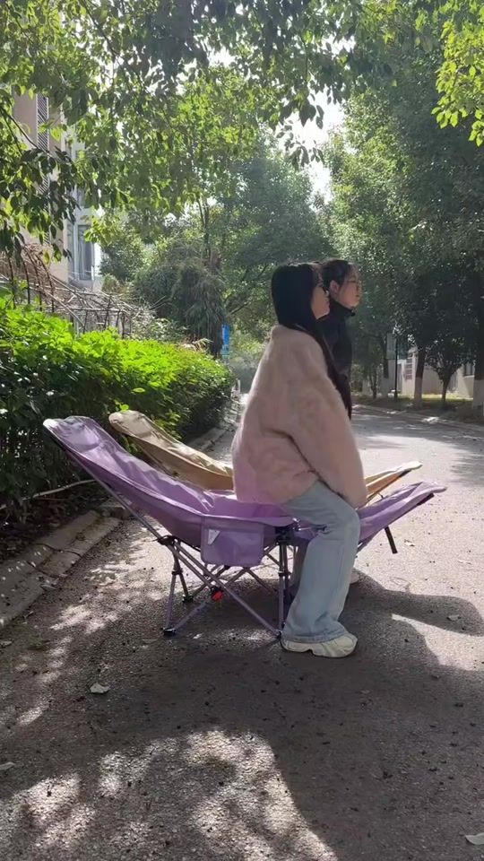 TikTok video thumbnail by nohashopp