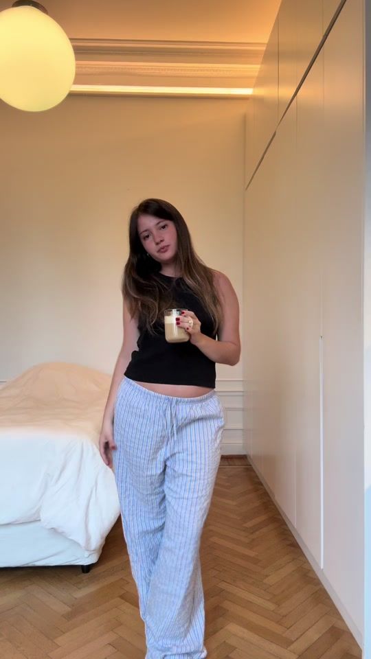 TikTok video thumbnail by catu__________