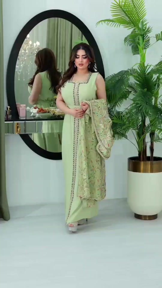 TikTok video thumbnail by first_lady_2020