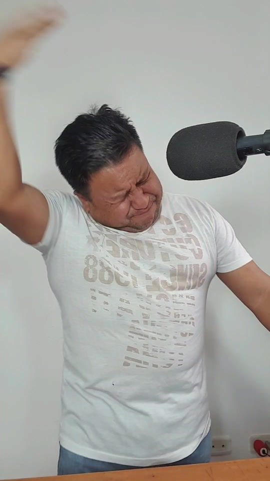 TikTok video thumbnail by mr.rating_