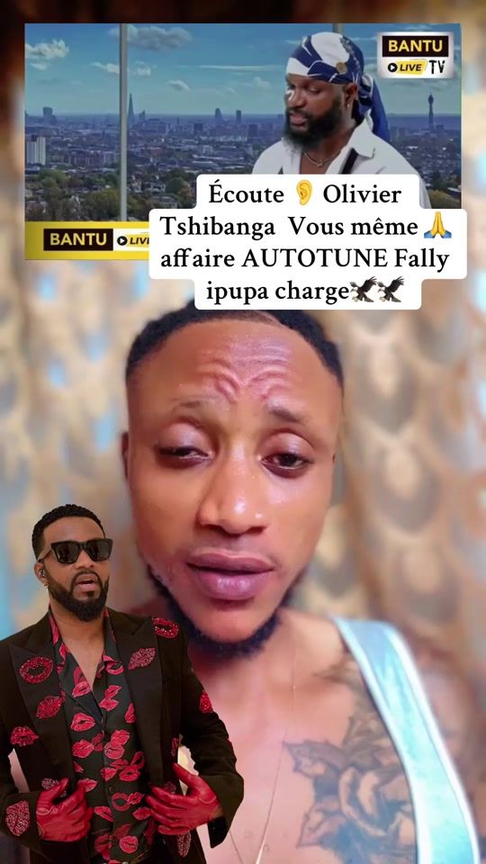 TikTok video thumbnail by devincyskl