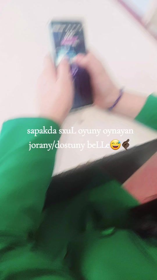 TikTok video thumbnail by ejebay_sxaa